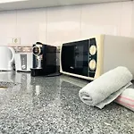 Lejlighed T1 110, Do Vau - Terracos Do Vau *