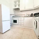 Lejlighed T1 110, Do Vau - Terracos Do Vau