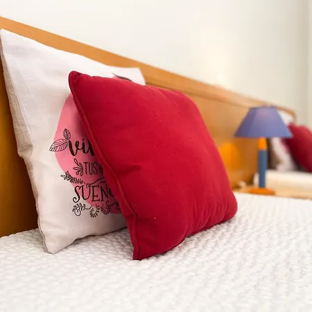 T1 110, Do Vau - Terracos Do Vau Διαμέρισμα