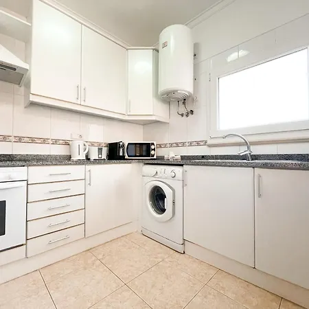 T1 110, Do Vau - Terracos Do Vau Portimão