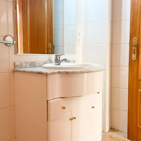 T1 110, Do Vau - Terracos Do Vau Apartment