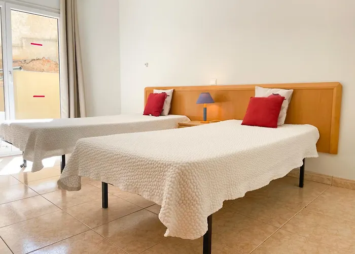 Apartamento T1 110, Do Vau - Terraços Do Vau