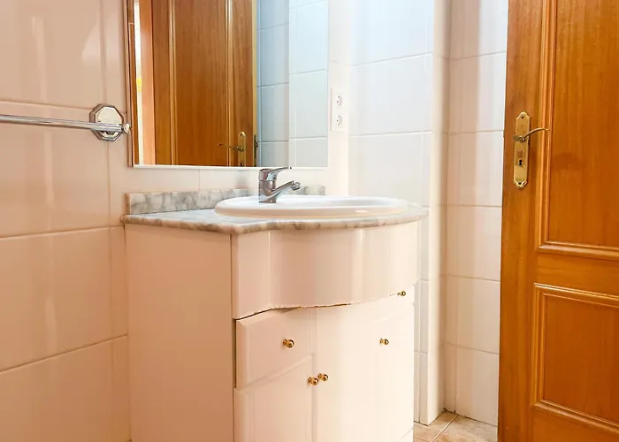 T1 110, Do Vau - Terracos Do Vau Apartamento