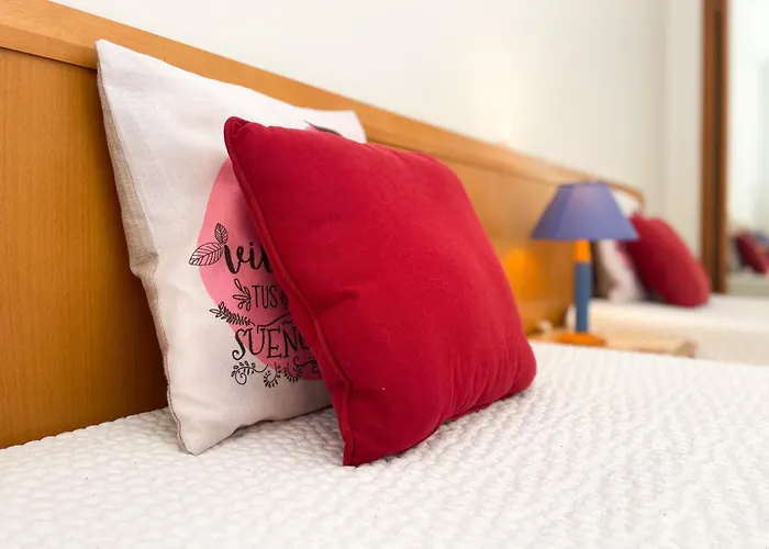 T1 110, Do Vau - Terraços Do Vau Apartamento