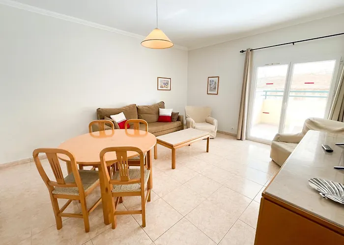 T1 110, Do Vau - Terracos Do Vau * بورتيماو